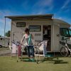 Wochenend und Wohnmobil – Der Ebook Camping Reiseführer für die Kleine Auszeit an der Ostseeküste