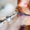 Dampferalchemie – Das Ebook zum Liquids für e-Zigaretten mischen