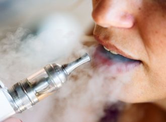 Dampferalchemie – Das Ebook zum Liquids für e-Zigaretten mischen