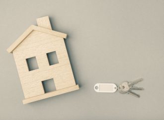 Immobilienmärkte und Immobilienbewertung – Das Ebook im Portrait
