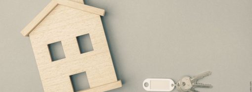 Immobilienmärkte und Immobilienbewertung – Das Ebook im Portrait